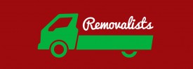 Removalists Mexico - Furniture Removals