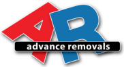 Removalists Mexico - Advance Removals